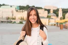 files/images_6b062ca5-9e39-4e6c-957f-be13f3577dce.jpg